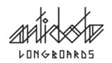 Antidone Longboards