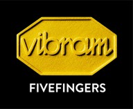 Vibram FiveFingers