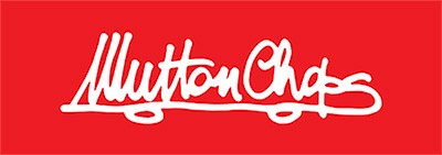 Mutton Chops Longboards