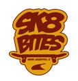 Sk8bites Shop