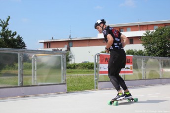 pusha-2018-photo-ilaria-casaroli-IMG_6131