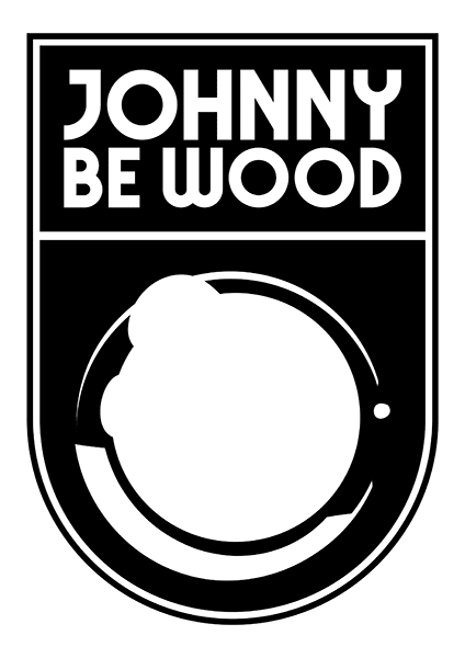 johnny-be-wood-logo-big